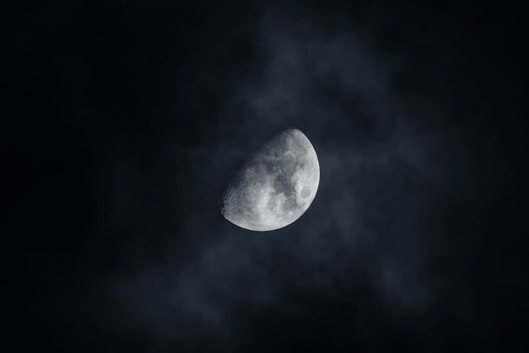 以雨为令，闻汛而动——延安站派出所全力筑牢防汛安全线​